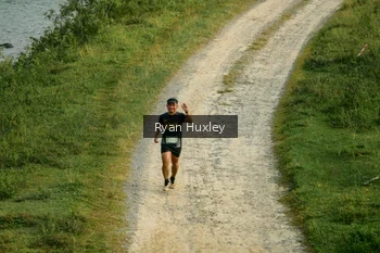 Runner Photo 2070543