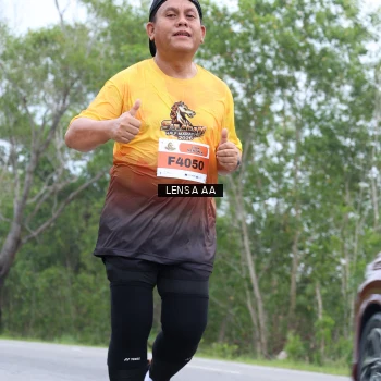 Runner Photo 2070545