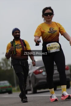 Runner Photo 2070548