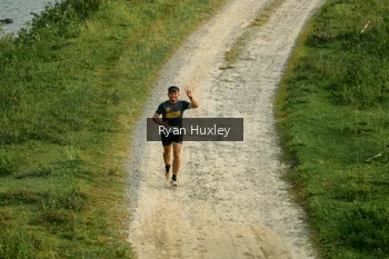 Runner Photo 2070549