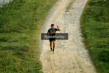 Runner Photo 2070558