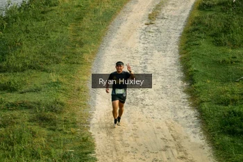 Runner Photo 2070570