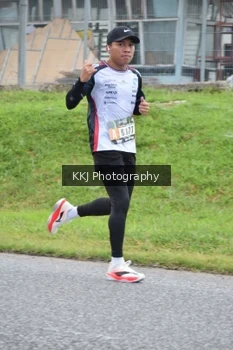 Runner Photo 2070579