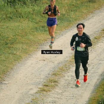 Runner Photo 2070581