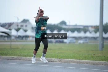 Runner Photo 2070582