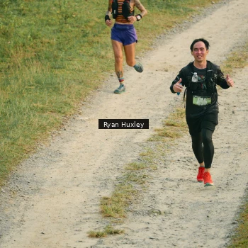 Runner Photo 2070584