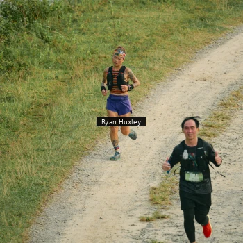 Runner Photo 2070585