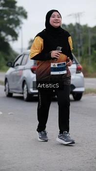 Runner Photo 2070588