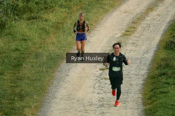 Runner Photo 2070595