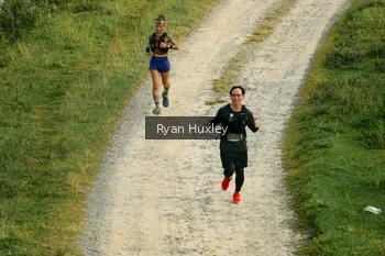Runner Photo 2070596