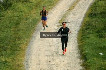 Runner Photo 2070598