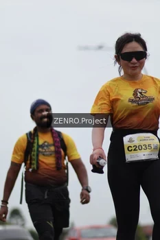 Runner Photo 2070609