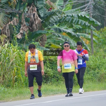 Runner Photo 2070610