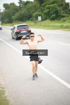 Runner Photo 2070615