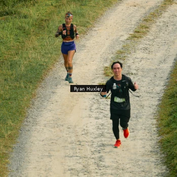 Runner Photo 2070624
