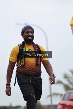 Runner Photo 2070628