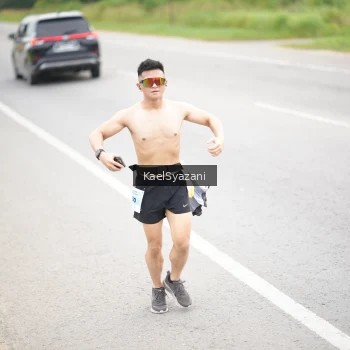 Runner Photo 2070644