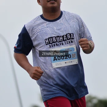 Runner Photo 2070652
