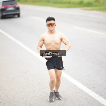 Runner Photo 2070661