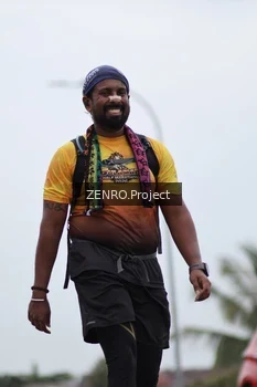 Runner Photo 2070664