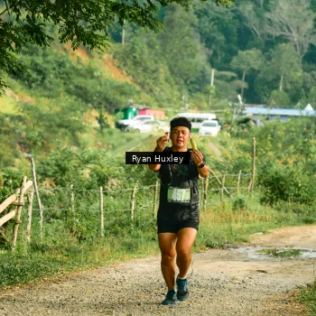 Runner Photo 2070687