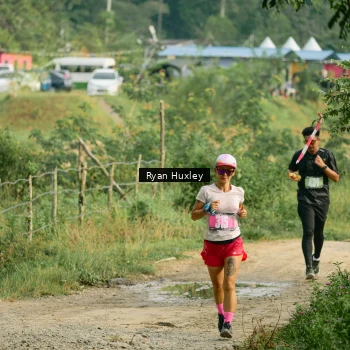 Runner Photo 2070707