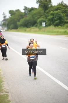Runner Photo 2070720