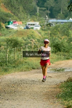 Runner Photo 2070721
