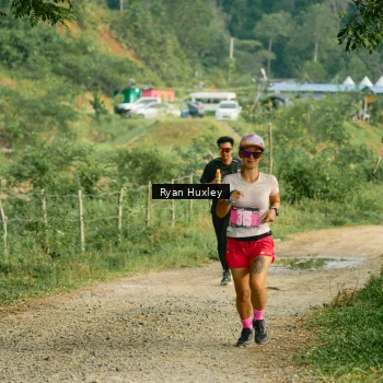 Runner Photo 2070722
