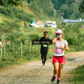 Runner Photo 2070723