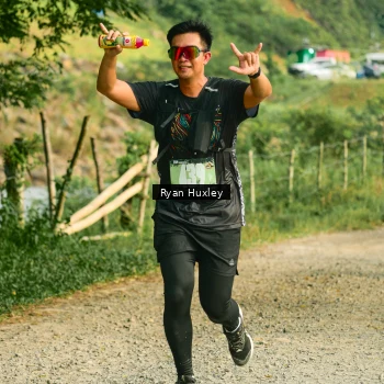 Runner Photo 2070745
