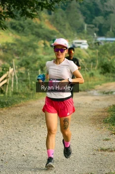 Runner Photo 2070752