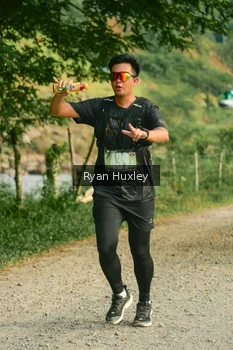 Runner Photo 2070756