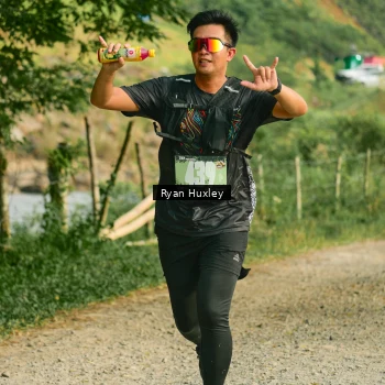 Runner Photo 2070758