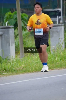 Runner Photo 2070768