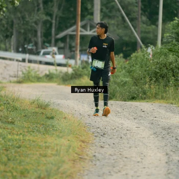 Runner Photo 2070793