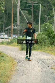 Runner Photo 2070806