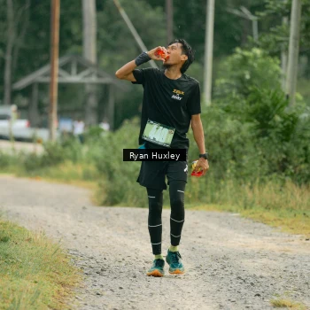 Runner Photo 2070814