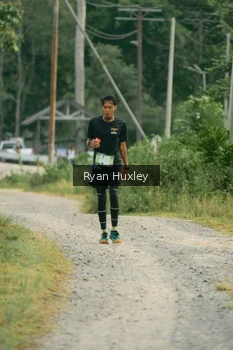 Runner Photo 2070820