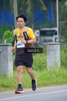 Runner Photo 2070822