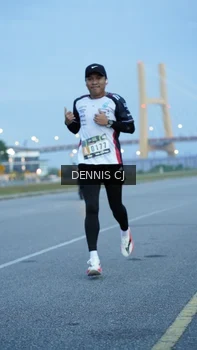 Runner Photo 2070824