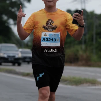 Runner Photo 2070832