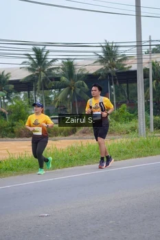 Runner Photo 2070836