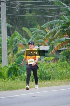 Runner Photo 2070839