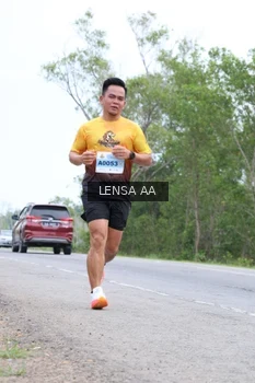 Runner Photo 2070840