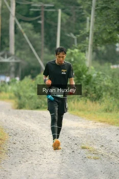 Runner Photo 2070841