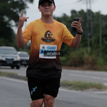 Runner Photo 2070845