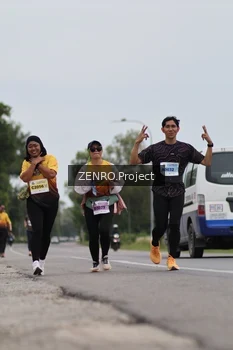 Runner Photo 2070862