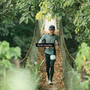 Runner Photo 2070864