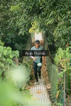 Runner Photo 2070872